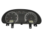 Tachimetro VW Polo 9N 6Q0920804K 110080320038 33268