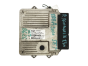Centralina FGP MJD6JF.P3 55195817 Fiat Magneti Marelli 17560