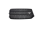 Griglia Paraurti Destra 8XA807682B 88071817102 Audi A1 DPA