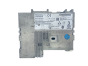 Modulo Bluetooth 10R-04 8027 QNG-BE2809 6434C-BE2809 86840-0F0030 Toyota 55925