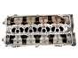 Testata cilindri Mitsubishi Carisma G9GDI 1.8 16V GDI