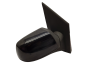 Specchietto Destro Ford Focus 2 MK2 026031 FC439RH 5 Pin