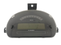 Contagiri Citroen C2 9660225980 D 02 56365