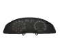 Contagiri Audi A4 B5 8D0919861C 58194