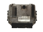 Centralina 0281011776 8200391966 8200386508 Renault Bosch 29994