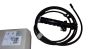 Ugello Lavafari Sinistra Originale 1612920780 Peugeot