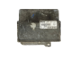 Centralina 0261204788 9631528780 26FM0470 PSA Bosch 26622