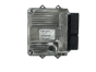 Centralina 24467086 MJD6J0.C5 71600.038.00 Fiat FGP