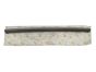 Modanatura Paraurti Posteriore 83F807578 88071891502 Audi Q3 DPA