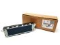 Display radio Originale Citroen Peugeot 207 308 C3 3008 5008 9821851780
