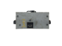 Centralina BSI Fiat 51735171 Delphi 40385