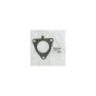 Guarnizione, sigillo Nuovo Originale 037675 0376.75 Citroen Peugeot