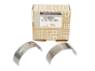 Bronzine Albero Motore Renault 1.6 DCI 122073826R Originale