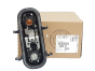Inserto fanale posteriore Anteriore Originale 630391 6303.91 Citroen C6