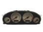 Contagiri Chrysler Voyager P05082826AH 29600