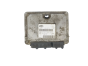 Centralina IAW4AF.M7 73501877 Fiat Magneti Marelli 36491