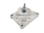 Staffa per scatola 8200503823 2.0 DCI Renault Scenic 2