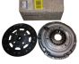 Kit frizione Nuovo Originale 302050618R Renault