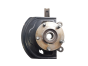 Snodo sterzo ruota Destro Anteriore 40014JY00A Renault Koleos 2.0 dci 4x4 402022560R