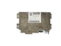 Centralina Fiat 46480662 IAW16F.EB Magneti Marelli 36461