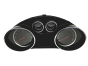Contagiri Opel Astra J 13433775 600775881 GM 50835