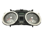 Contagiri Renault Megane 2 8200364015 41705