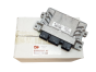 Centralina Motore ECU Renault 8200522357 Qplus