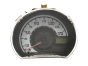 Tachimetro Aygo 107 C1 83800-0H010-C Toyota PSA 39912