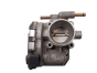 Valvola corpo farfallato Opel 24420536 0280750133 Bosch 1173