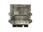 Centralina 9653447480 9648624280 5WS40110C-T PSA Siemens 26997