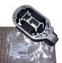 Supporto Motore Fare Renault 594723 112380005R Hutchinson
