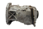 Coppa Olio 8200318813 1,4 1,6 16v 1,5 DCI Renault Dacia