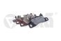 Pastiglie freno Posteriore 7P6698451 66981045601 VW Touareg Vika