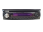 Autoradio Cd Mp3 AUX Kenwood KDC-W3041A