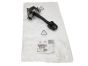 Fermo Cerniera Porta Posteriore Originale Peugeot 407 9181K5