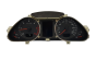 Tachimetro Audi A6 C6 4F0920900S 4F0910900A