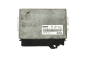 Centralina 0261204381 00464247110 Fiat Bosch 21778