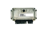 Centralina 0261207476 9643840780 9648548980 PSA Bosch 32147