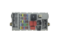Scatola fusibili Fiat 51733919 CPL Delphi