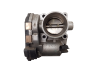 Valvola corpo farfallato Fiat Lancia 0280750042 Bosch 1204
