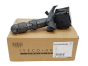 Interruttore luci Iveco Daily 42568498 Originale