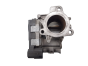 Valvola corpo farfallato 55255919 40DFP1 Fiat Opel Alfa Romeo 1202