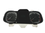 Tachimetro Fiat Panda 0887766550 51976466