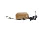 Leva cambio Originale Citroen Peugeot 2400JJ 9688691580