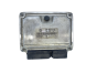 Centralina 038906019NL 0281012276 VW Skoda Seat Bosch 62810