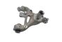 Snodo sterzo ruota Posteriore 5QA505433B B12117 VW Audi Seat Borsehung