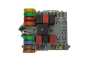 Scatola fusibili Lancia 51792197 0051792197057657