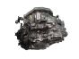 Cambio automatico SU1025 8200388221 3.5 V6 Renault Espace 4