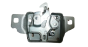 Serratura Cofano Nuovo Originale Renault Modus 8200257616