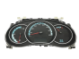 Contagiri Renault Kangoo 248105520R